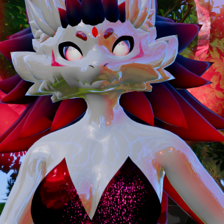 VRChat_2026-06-07_11-46-20.602_3840x2160