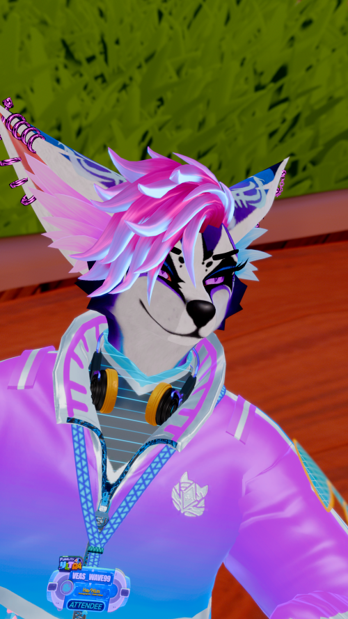 VRChat_2026-06-07_11-49-10.778_3840x2160.png