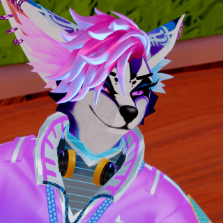 VRChat_2026-06-07_11-49-10.778_3840x2160