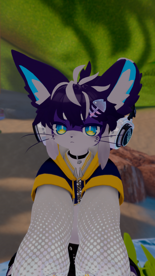 VRChat 2026 06 07 11 50 30.199 3840x2160