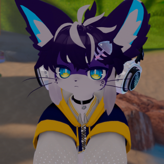 VRChat_2026-06-07_11-50-30.199_3840x2160