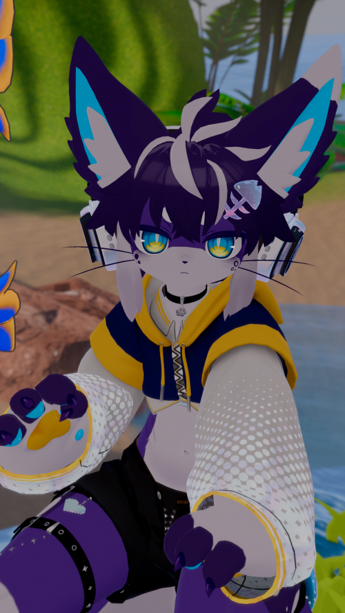 VRChat_2026-06-07_11-50-44.270_3840x2160.png
