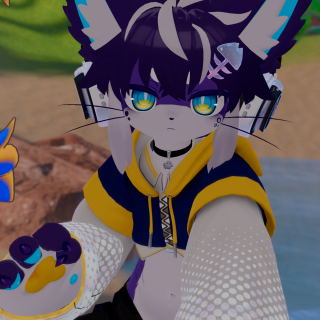 VRChat_2026-06-07_11-50-44.270_3840x2160
