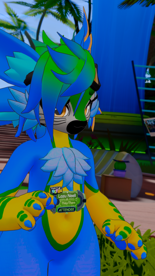 VRChat_2026-06-07_11-52-00.328_3840x2160.png