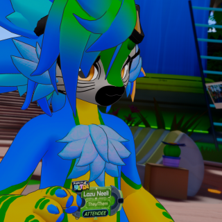 VRChat_2026-06-07_11-52-00.328_3840x2160
