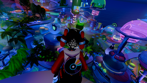VRChat_2026-06-07_12-33-10.824_3840x2160.png