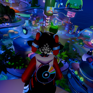 VRChat_2026-06-07_12-33-10.824_3840x2160