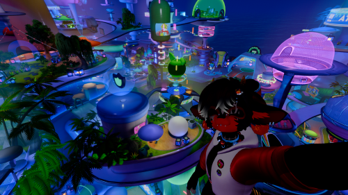 VRChat_2026-06-07_12-34-19.046_3840x2160.png