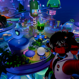 VRChat_2026-06-07_12-34-19.046_3840x2160
