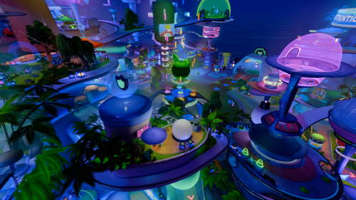 VRChat_2026-06-07_12-39-17.973_3840x2160.png