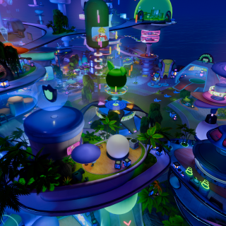 VRChat_2026-06-07_12-39-17.973_3840x2160