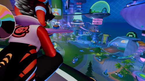 VRChat_2026-06-07_12-41-27.820_3840x2160.png