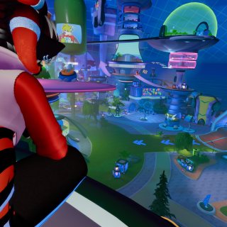 VRChat_2026-06-07_12-41-27.820_3840x2160
