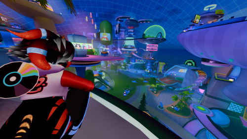 VRChat_2026-06-07_12-42-30.875_3840x2160.png