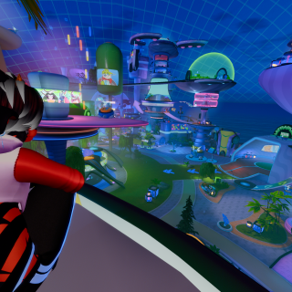 VRChat_2026-06-07_12-42-30.875_3840x2160