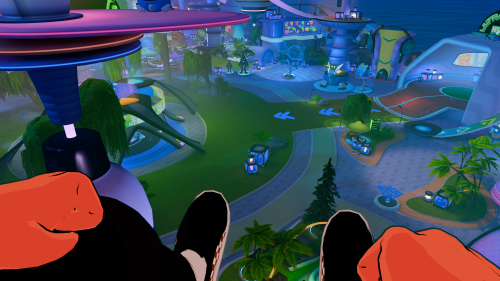 VRChat_2026-06-07_12-47-32.322_3840x2160.png