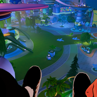 VRChat_2026-06-07_12-47-32.322_3840x2160