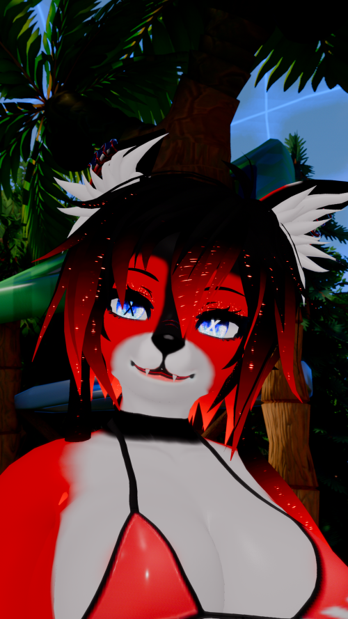 VRChat_2026-06-07_15-01-41.207_3840x2160.png