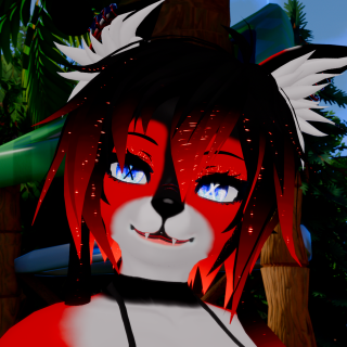 VRChat_2026-06-07_15-01-41.207_3840x2160