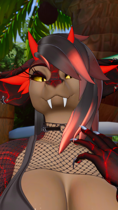 VRChat_2026-06-07_15-02-25.970_3840x2160.png