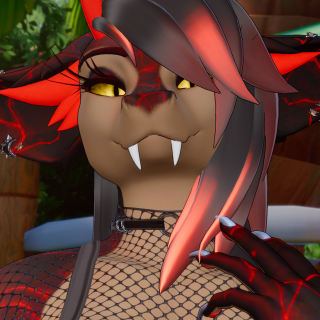 VRChat_2026-06-07_15-02-25.970_3840x2160