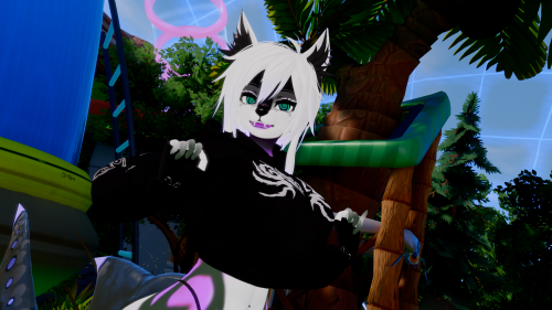VRChat_2026-06-07_15-04-37.108_3840x2160.png