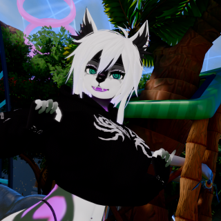 VRChat_2026-06-07_15-04-37.108_3840x2160