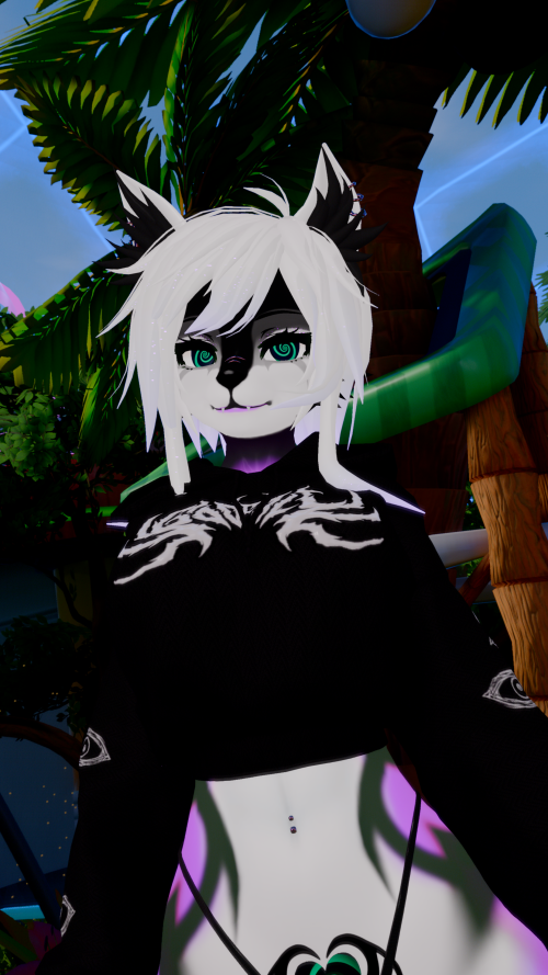 VRChat_2026-06-07_15-05-00.439_3840x2160.png