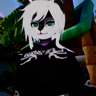 VRChat_2026-06-07_15-05-00.439_3840x2160