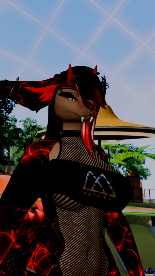 VRChat_2026-06-07_15-09-55.109_3840x2160.png