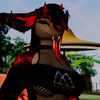 VRChat_2026-06-07_15-09-55.109_3840x2160