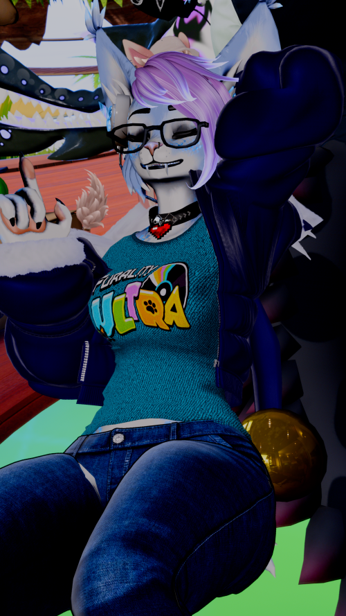 VRChat_2026-06-07_15-10-44.185_3840x2160.png