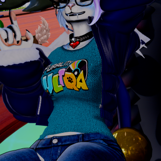 VRChat_2026-06-07_15-10-44.185_3840x2160
