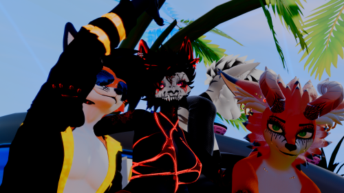 VRChat_2026-06-07_15-19-59.711_3840x2160.png