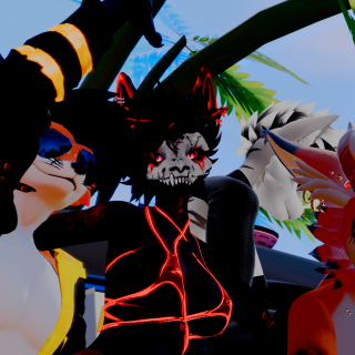 VRChat_2026-06-07_15-19-59.711_3840x2160
