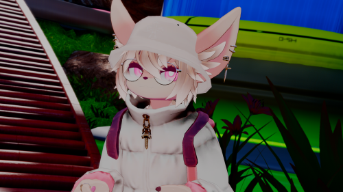 VRChat_2026-06-07_15-21-19.406_3840x2160.png