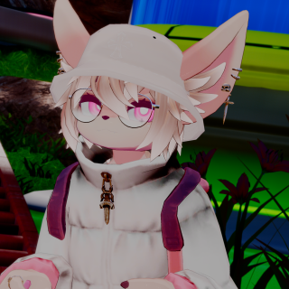 VRChat_2026-06-07_15-21-19.406_3840x2160