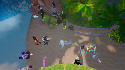 VRChat_2026-06-07_15-28-38.590_3840x2160.png