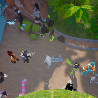 VRChat_2026-06-07_15-28-38.590_3840x2160