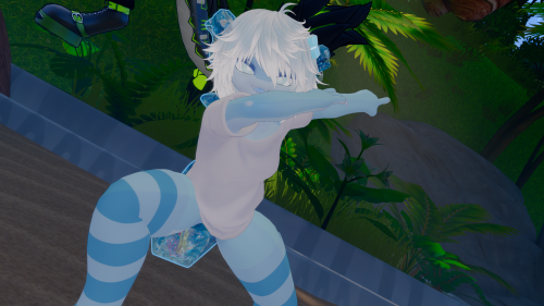 VRChat_2026-06-07_15-31-12.090_3840x2160.png