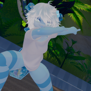 VRChat_2026-06-07_15-31-12.090_3840x2160