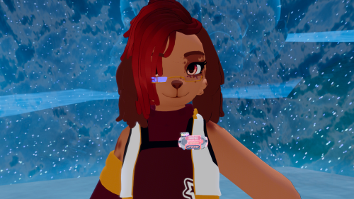 VRChat_2026-06-07_15-32-01.760_3840x2160.png