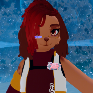 VRChat_2026-06-07_15-32-01.760_3840x2160