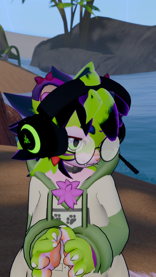 VRChat_2026-06-07_15-34-59.992_3840x2160.png