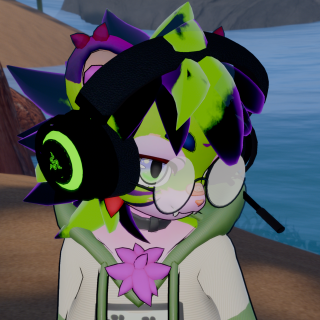 VRChat_2026-06-07_15-34-59.992_3840x2160