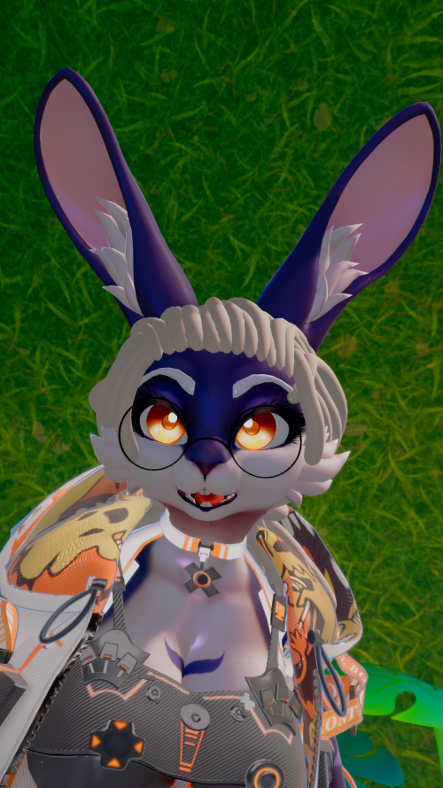 VRChat_2026-06-07_15-37-48.842_3840x2160.png