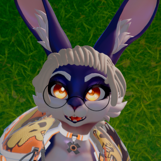 VRChat_2026-06-07_15-37-48.842_3840x2160