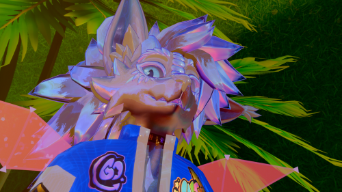 VRChat 2026 06 07 15 41 03.812 3840x2160