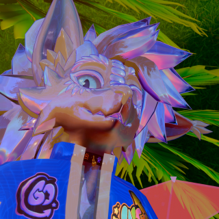 VRChat_2026-06-07_15-41-03.812_3840x2160