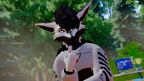 VRChat 2026 06 07 15 46 54.586 3840x2160